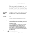 Device View User Manual - (page 17)