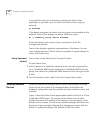 Device View User Manual - (page 18)