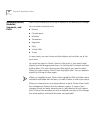 Device View User Manual - (page 20)