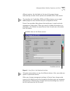 Device View User Manual - (page 23)