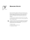 Device View User Manual - (page 25)
