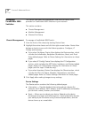 Device View User Manual - (page 26)