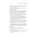 Device View User Manual - (page 27)