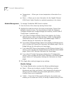 Device View User Manual - (page 28)