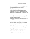 Device View User Manual - (page 29)