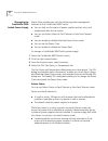 Device View User Manual - (page 32)