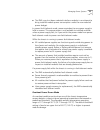 Device View User Manual - (page 33)