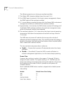 Device View User Manual - (page 34)