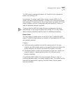 Device View User Manual - (page 35)