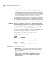 Device View User Manual - (page 46)