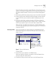 Device View User Manual - (page 49)