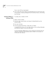 Device View User Manual - (page 50)