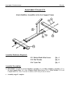 Assembly And Owner's Manual - (page 7)
