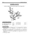 Assembly And Owner's Manual - (page 8)
