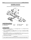 Assembly And Owner's Manual - (page 10)