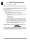 Product Safety Manual - (page 14)
