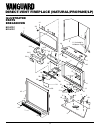 Owner's Operation And Installation Manual - (page 34)