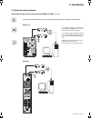 Installation And User Manual - (page 41)