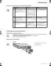 Installation And User Manual - (page 51)