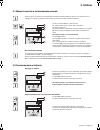 Installation And User Manual - (page 101)