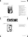 Installation And User Manual - (page 121)