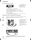 Installation And User Manual - (page 128)