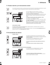 Installation And User Manual - (page 129)