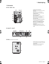 Installation And User Manual - (page 149)