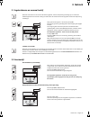 Installation And User Manual - (page 157)