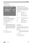 Installation And Operating Instructions Manual - (page 35)