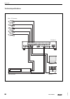 Installation And Operating Instructions Manual - (page 50)