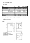 Instructions For Installation And Use Manual - (page 21)