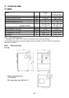 Instructions For Installation And Use Manual - (page 45)
