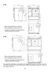 Instructions For Installation And Use Manual - (page 46)