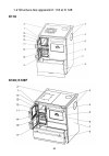 Instructions For Installation And Use Manual - (page 52)