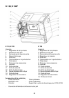 Instructions For Installation And Use Manual - (page 53)