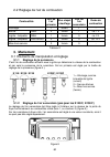Instructions For Installation And Use Manual - (page 60)
