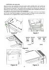 Instructions For Installation And Use Manual - (page 67)