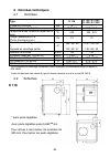Instructions For Installation And Use Manual - (page 68)