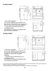 Instructions For Installation And Use Manual - (page 69)
