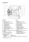 Instructions For Installation And Use Manual - (page 76)