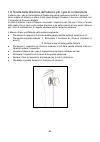 Instructions For Installation And Use Manual - (page 80)