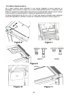 Instructions For Installation And Use Manual - (page 90)