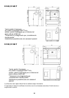 Instructions For Installation And Use Manual - (page 92)