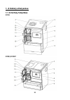 Instructions For Installation And Use Manual - (page 98)