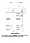 Instructions For Installation And Use Manual - (page 102)