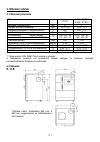 Instructions For Installation And Use Manual - (page 111)