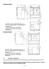 Instructions For Installation And Use Manual - (page 112)