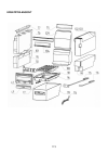 Instructions For Installation And Use Manual - (page 113)