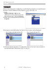 Network Function Manual - (page 6)